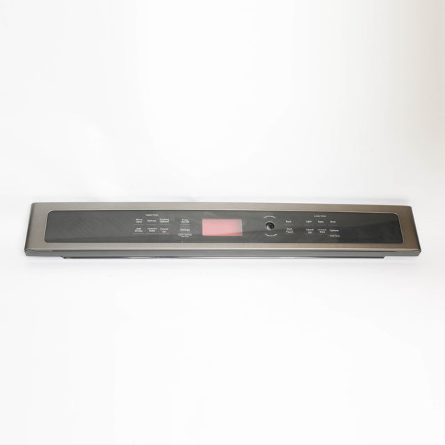 GE WB56X38532 Genuine OEM Parts Assembly-Controller