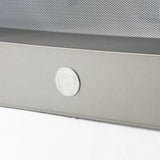 GE Range Doors WB56X38543 replacement part