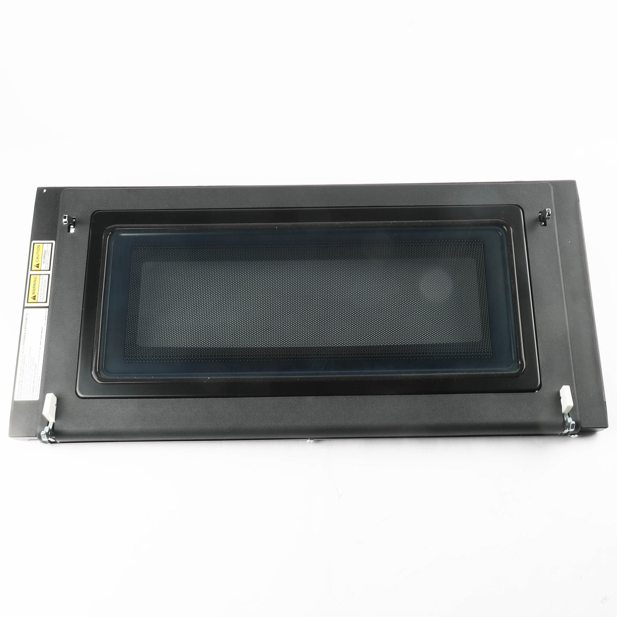 GE WB56X38543 Genuine OEM Parts Assembly-Door