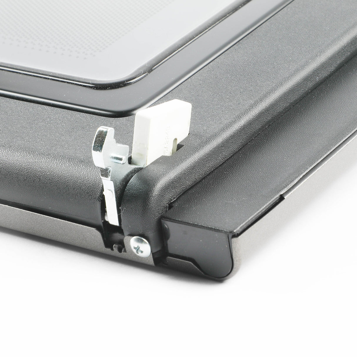 GE WB56X38543 Genuine OEM Parts Assembly-Door
