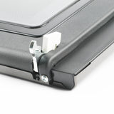 GE Range Doors WB56X38543 replacement part