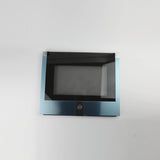 GE Range Doors WB56X43373 replacement part