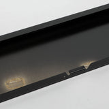 GE Range Drawers & Glides WB56X43407 replacement part