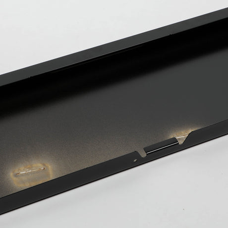 GE WB56X43407 Genuine OEM Drawer Panel