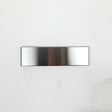 GE WB56X43407 Genuine OEM Drawer Panel
