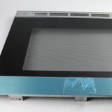 GE Range Doors WB56X43422 replacement part
