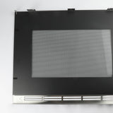 GE Range Doors WB56X43422 replacement part