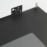 GE Range Doors WB56X43422 replacement part