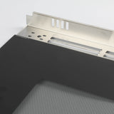 GE Range Doors WB56X43422 replacement part