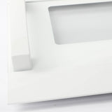 GE Range Doors WB56X44649 replacement part