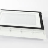 GE Range Doors WB56X44649 replacement part