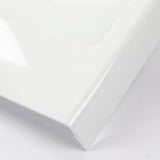 GE Range Doors WB56X44649 replacement part
