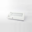 GE WB56X44649 Genuine OEM White Door Asm