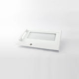 GE Range Doors WB56X44649 replacement part