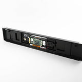 GE Range Panels WB56X46846 replacement part