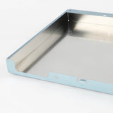 GE Range Drawers & Glides WB56X47277 replacement part