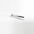 GE WB56X47277 Genuine OEM Drawer Panel-Stainless