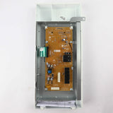 GE Range Panels WB56X47429 replacement part