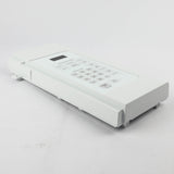 GE Range Panels WB56X47429 replacement part