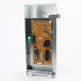 GE Range Panels WB56X47429 replacement part