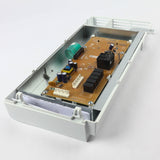 GE Range Panels WB56X47429 replacement part