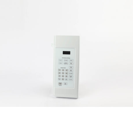 GE WB56X47429 Genuine OEM Control Panel
