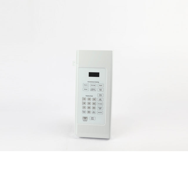 GE WB56X47429 Genuine OEM Control Panel