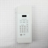 GE Range Panels WB56X47429 replacement part