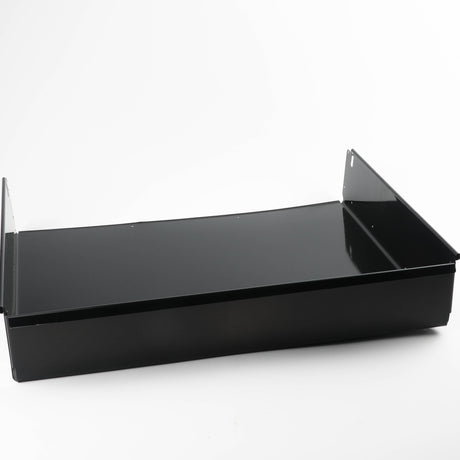 GE WB58K10015 Genuine OEM Range Drawer Body