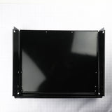 GE Range Drawers & Glides WB58K10015 replacement part