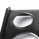 GE Range Cooktops WB62T10613 replacement part