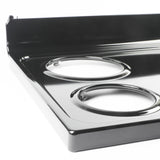 GE Range Cooktops WB62T10613 replacement part