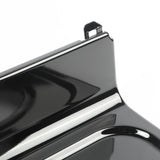 GE Range Cooktops WB62T10613 replacement part
