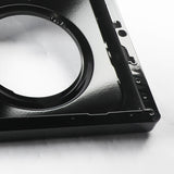 GE Range Cooktops WB62T10613 replacement part