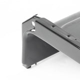 GE Range Cooktops WB62T10613 replacement part