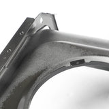 GE Range Cooktops WB62T10613 replacement part