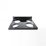 GE Range Cooktops WB62T10613 replacement part