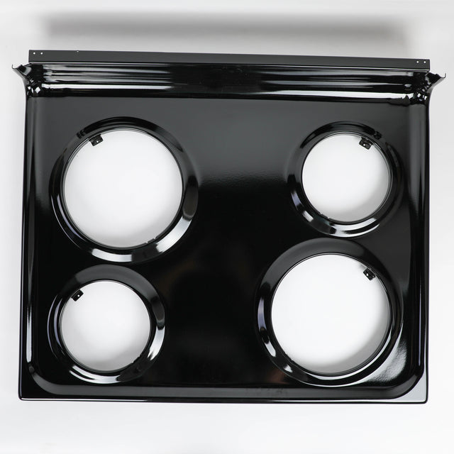 GE WB62X21354 Genuine OEM Range Top