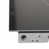GE Range Cooktops WB62X29259 replacement part