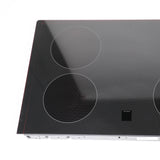 GE Range Cooktops WB62X29259 replacement part