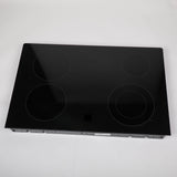GE Range Cooktops WB62X29259 replacement part