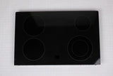 GE Range Cooktops WB62X29259 replacement part