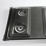 GE Range Circuit Boards & Touch Pads WB62X31580 replacement part
