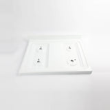 GE Range Circuit Boards & Touch Pads WB62X31580 replacement part