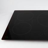 GE Range Cooktops WB62X38588 replacement part
