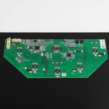 GE Range Cooktops WB62X38588 replacement part