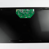 GE Range Cooktops WB62X38588 replacement part