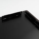 GE Range Cooktops WB62X38588 replacement part