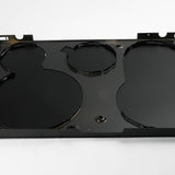 GE Range Cooktops WB62X45228 replacement part