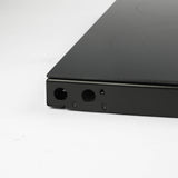 GE Range Cooktops WB62X45228 replacement part